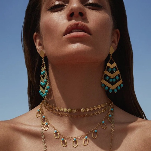 Pearl Martini Jewelry - Pearl Martini silver 925 necklace brand new ! Made in Greece 🇬🇷, paid 500 euro